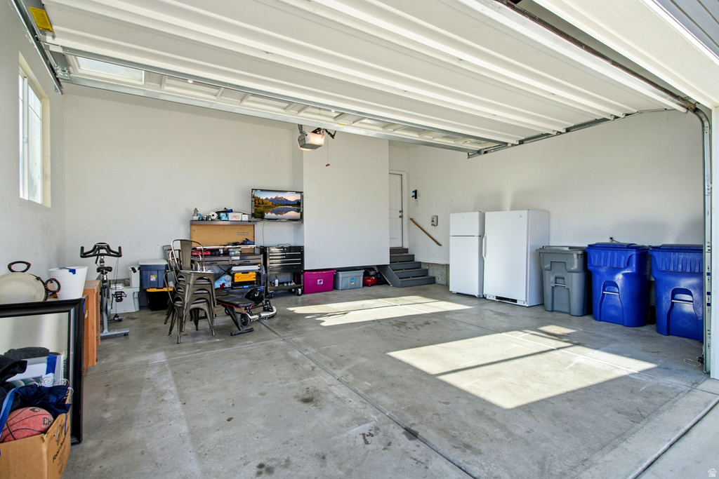 108 E PARADISE CT Saratoga Springs, UT 84045