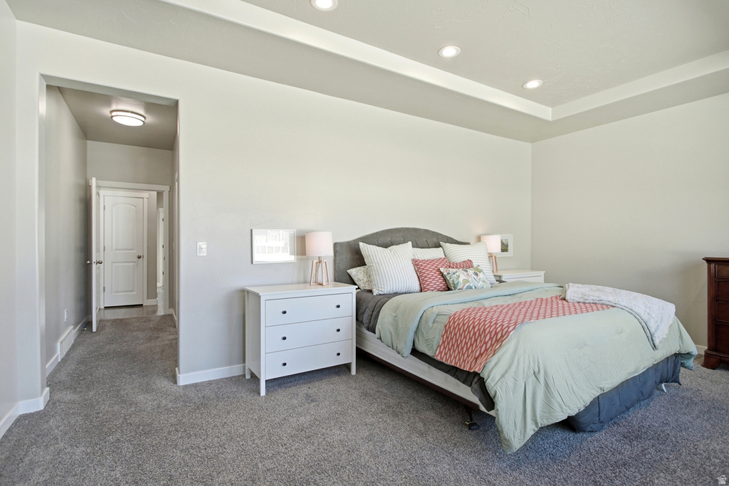 108 E PARADISE CT Saratoga Springs, UT 84045