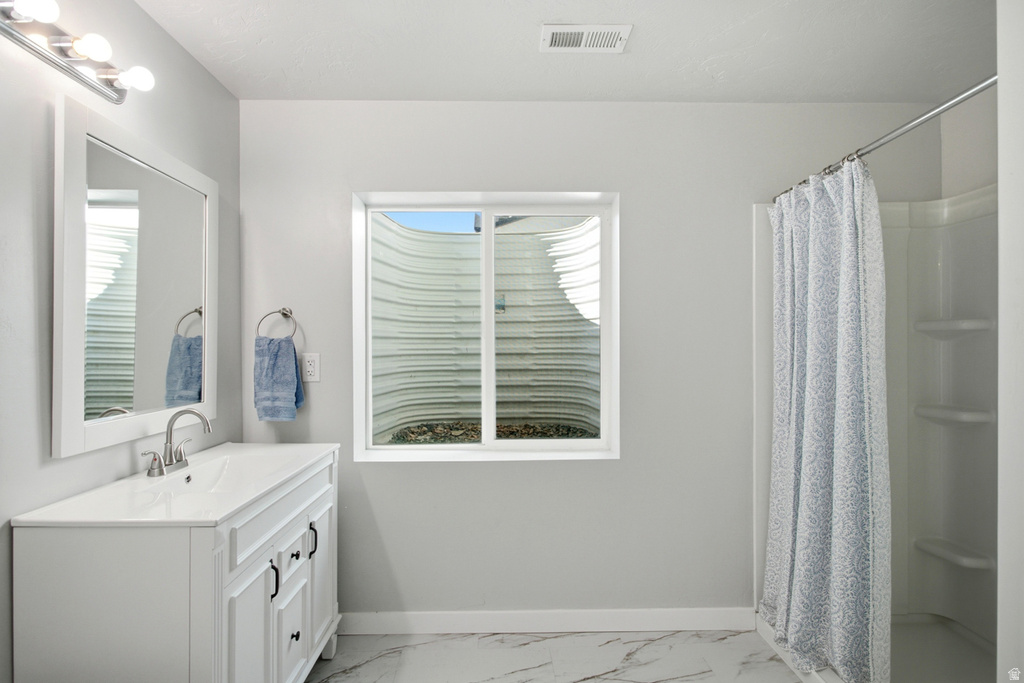 108 E PARADISE CT Saratoga Springs, UT 84045