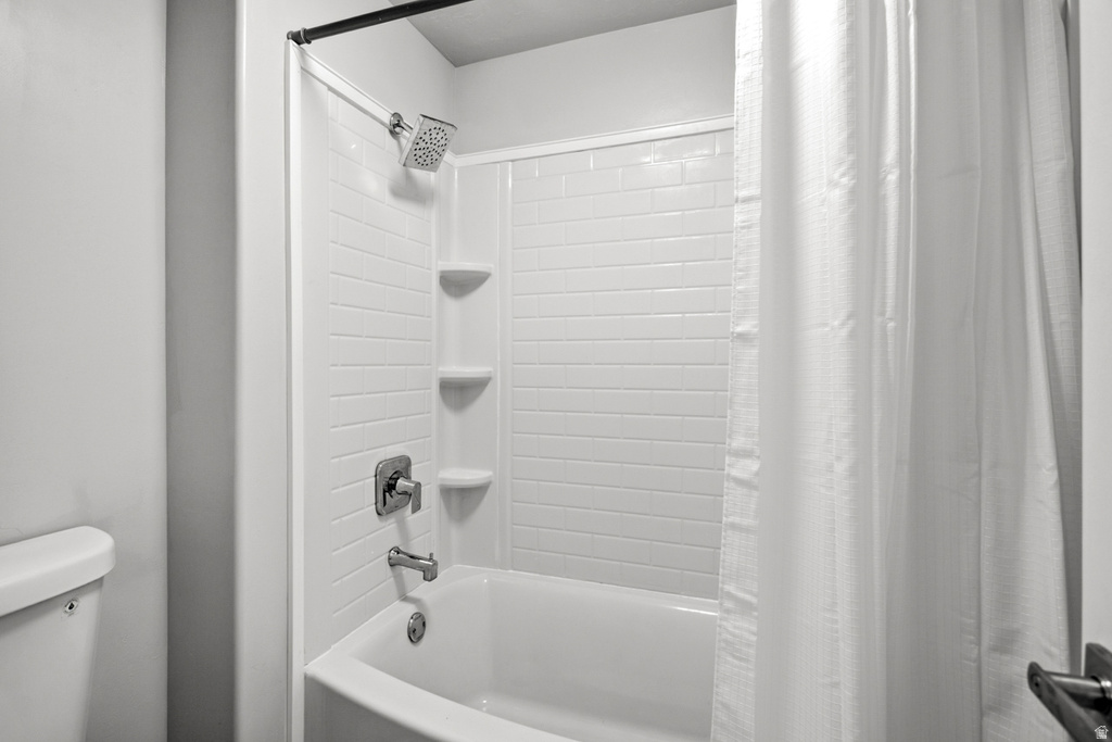 108 E PARADISE CT Saratoga Springs, UT 84045