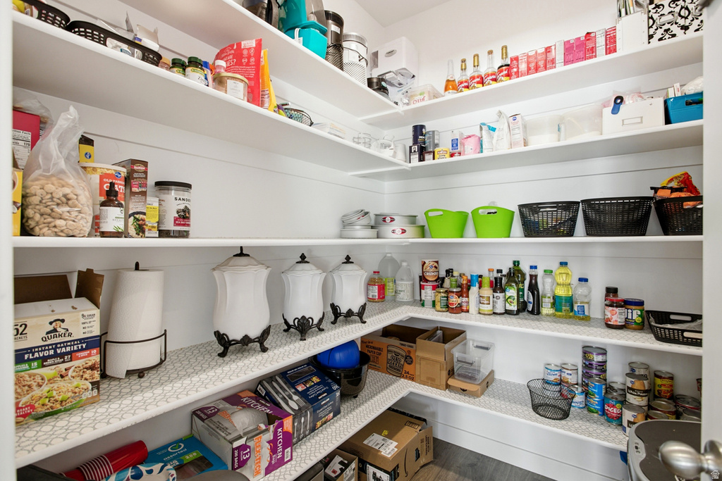 108 E PARADISE CT Saratoga Springs, UT 84045