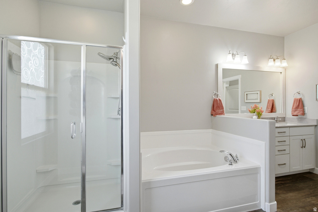 108 E PARADISE CT Saratoga Springs, UT 84045