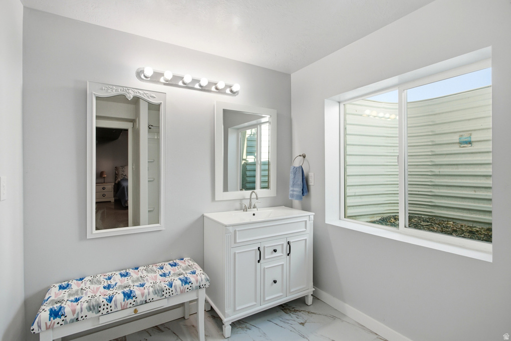 108 E PARADISE CT Saratoga Springs, UT 84045