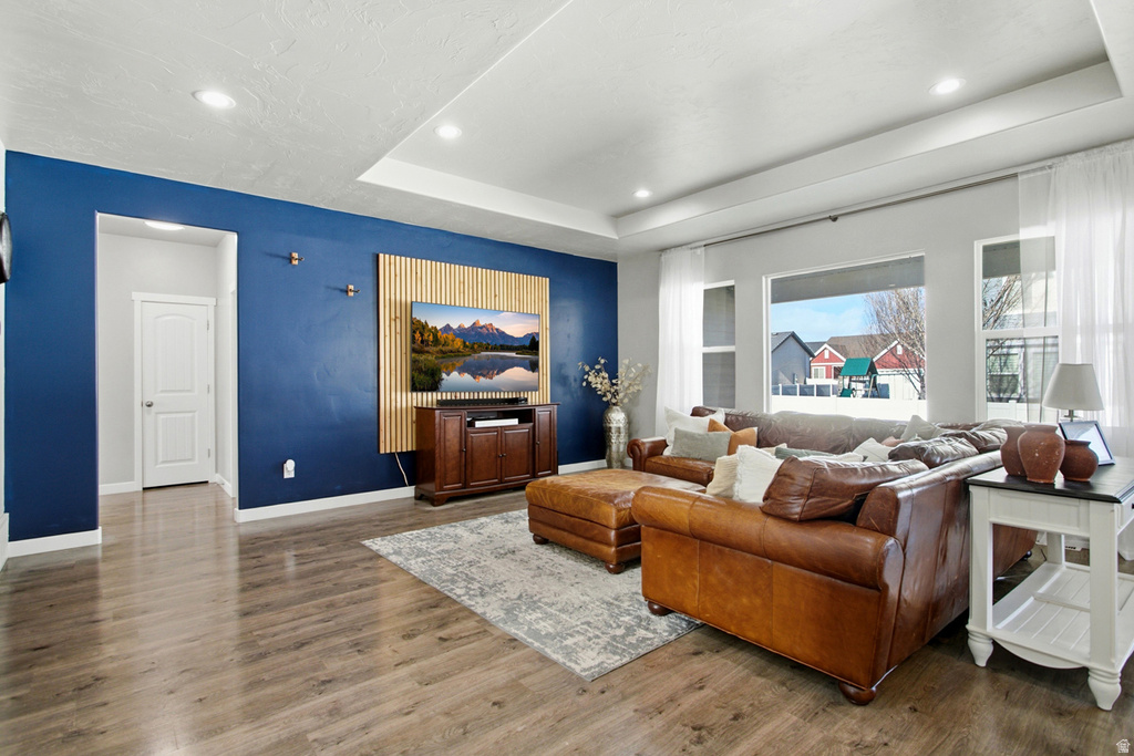 108 E PARADISE CT Saratoga Springs, UT 84045