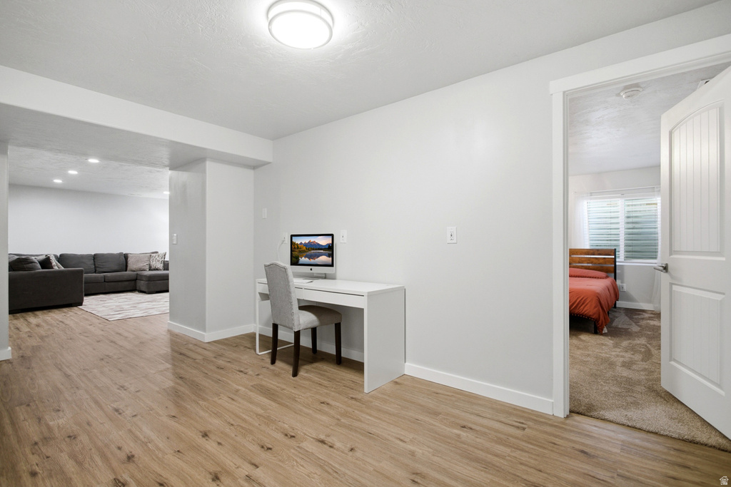 108 E PARADISE CT Saratoga Springs, UT 84045