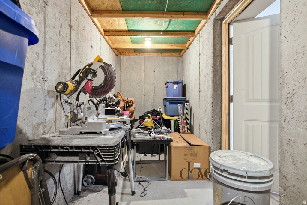 108 E PARADISE CT Saratoga Springs, UT 84045