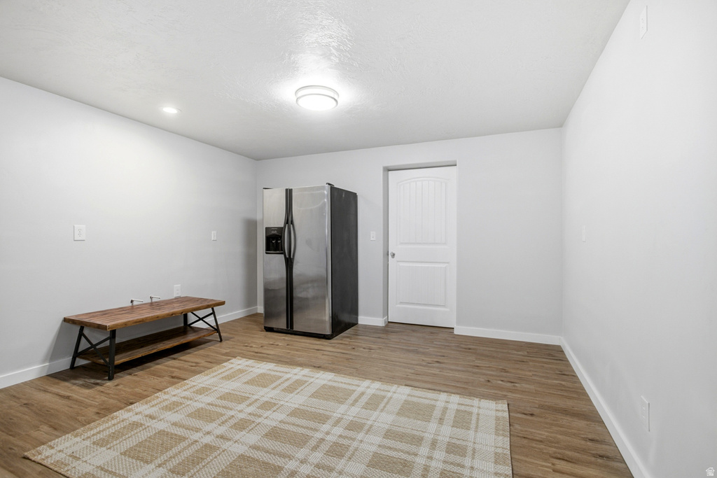 108 E PARADISE CT Saratoga Springs, UT 84045