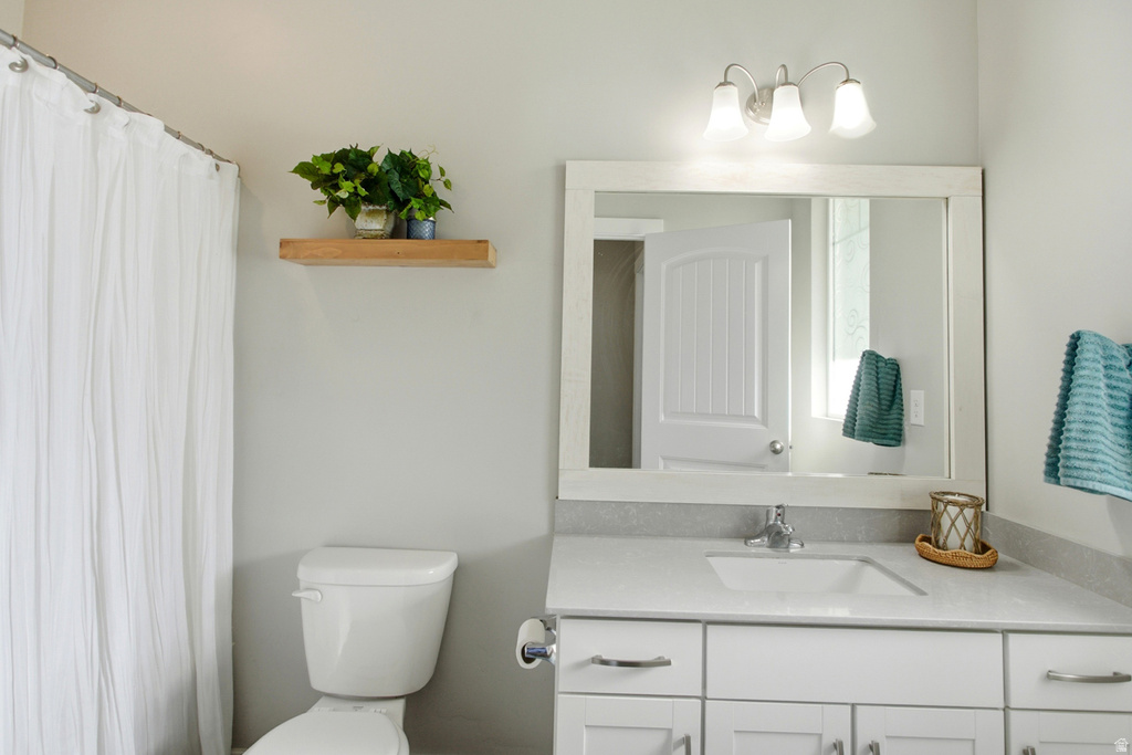 108 E PARADISE CT Saratoga Springs, UT 84045