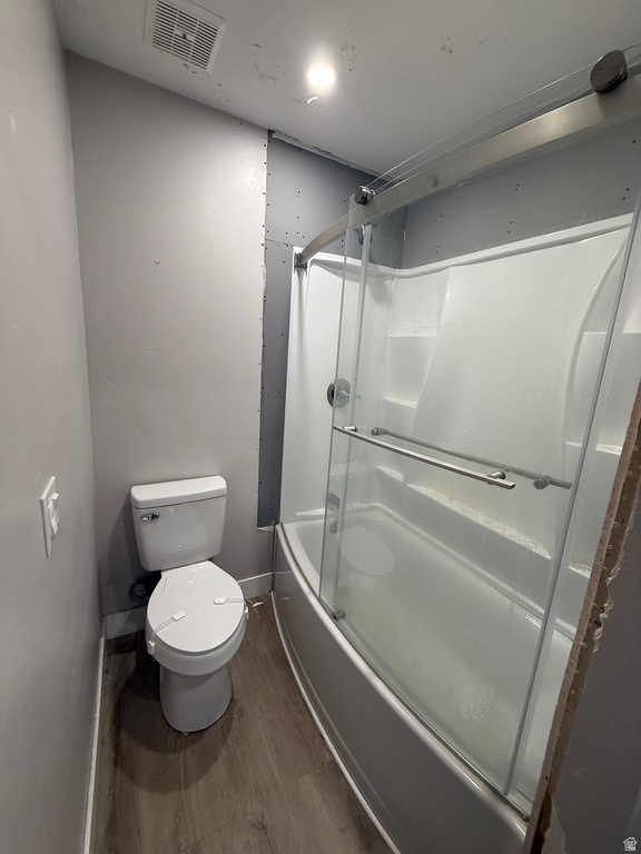 3170 S OLD GLORY CIR Magna, UT 84044