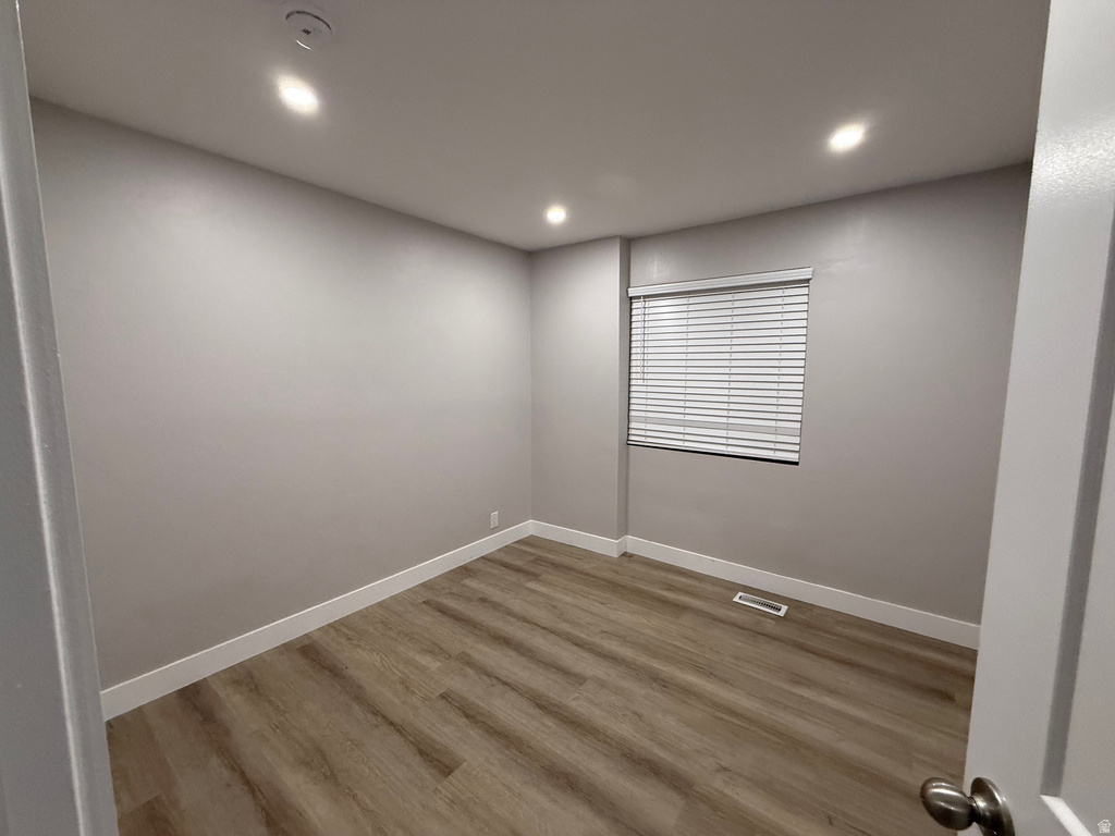 3170 S OLD GLORY CIR Magna, UT 84044