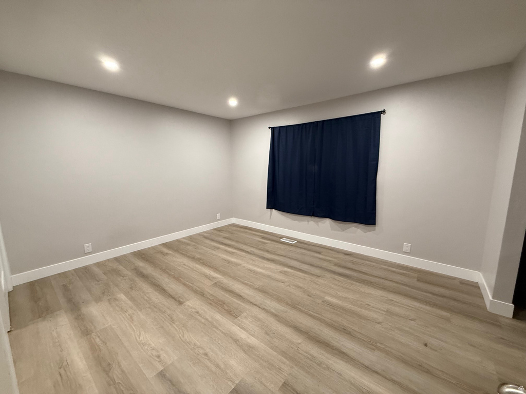 3170 S OLD GLORY CIR Magna, UT 84044