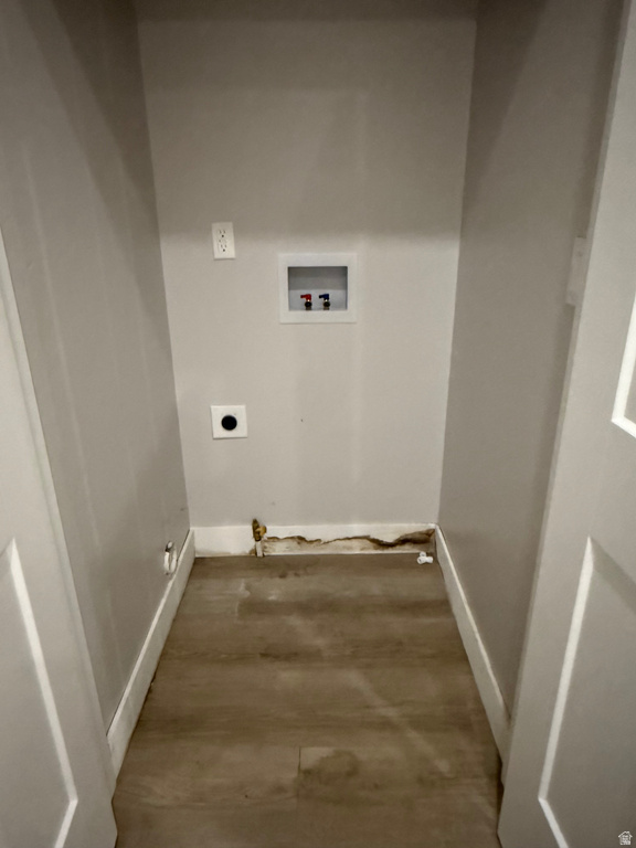 3170 S OLD GLORY CIR Magna, UT 84044