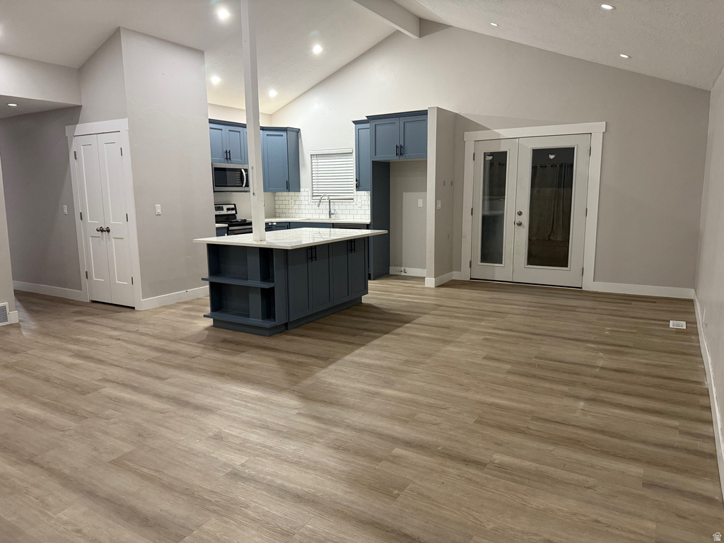 3170 S OLD GLORY CIR Magna, UT 84044