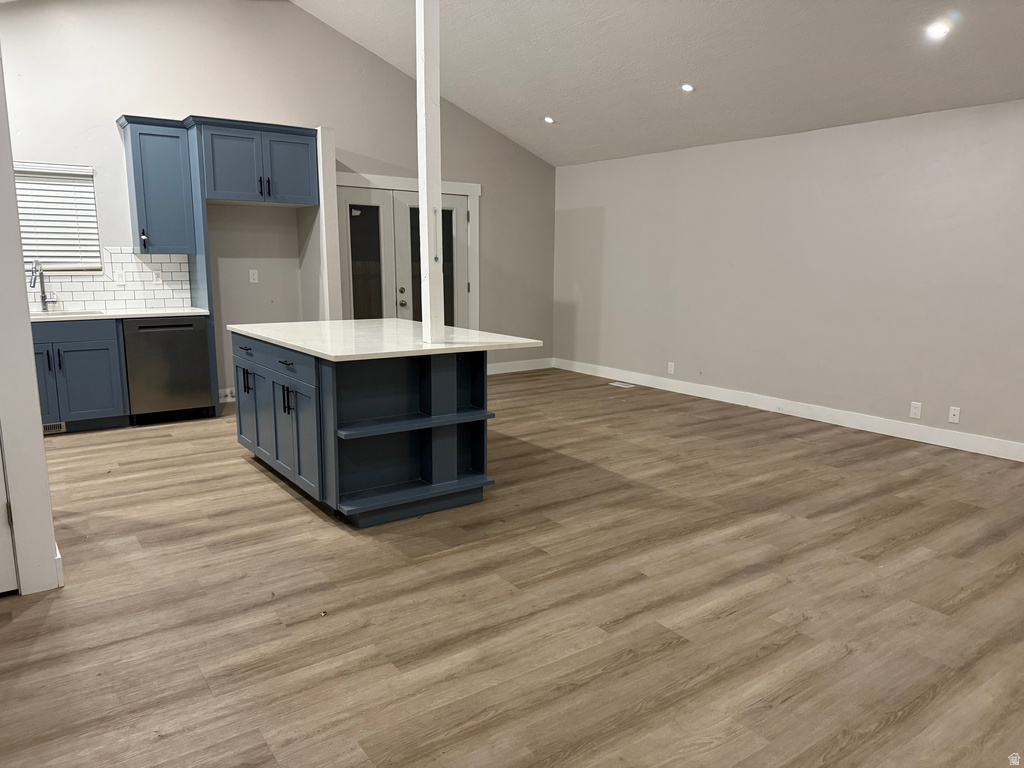 3170 S OLD GLORY CIR Magna, UT 84044