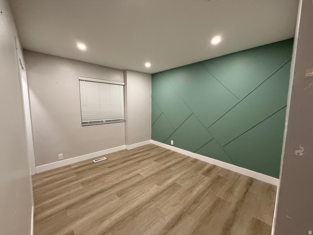 3170 S OLD GLORY CIR Magna, UT 84044