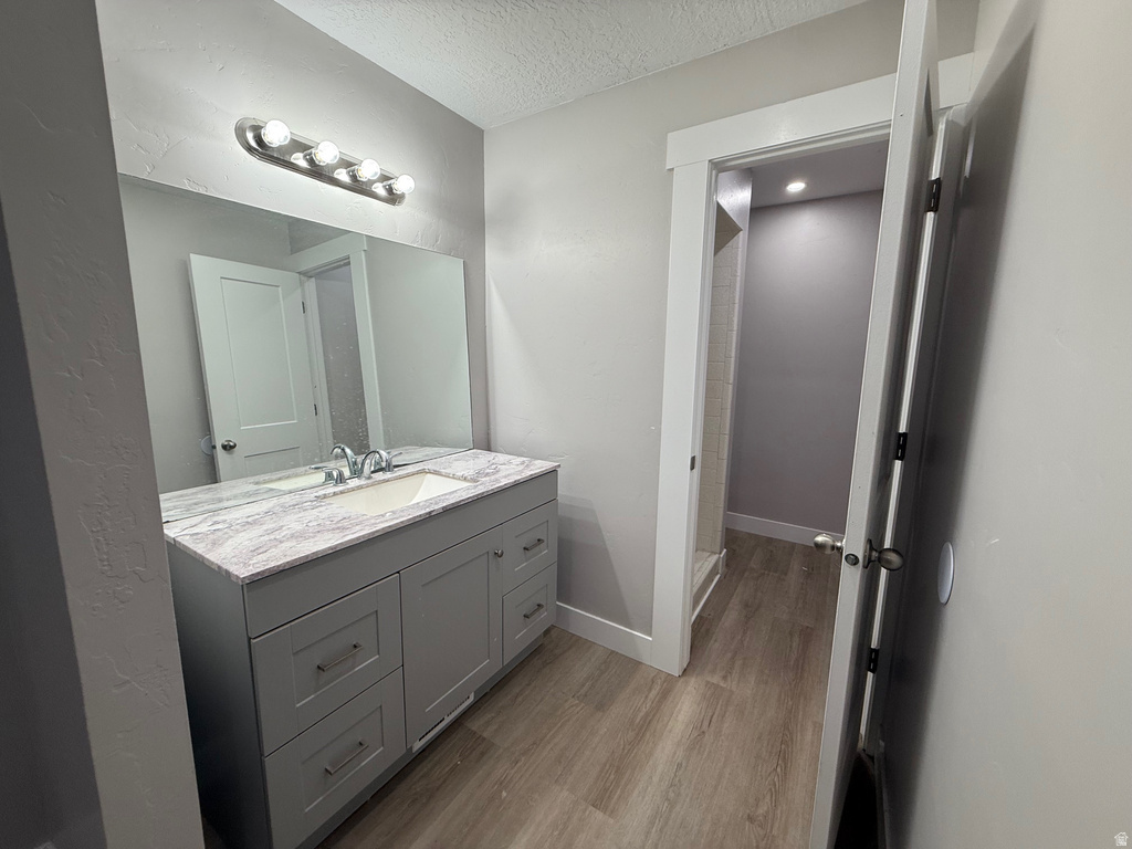 3170 S OLD GLORY CIR Magna, UT 84044