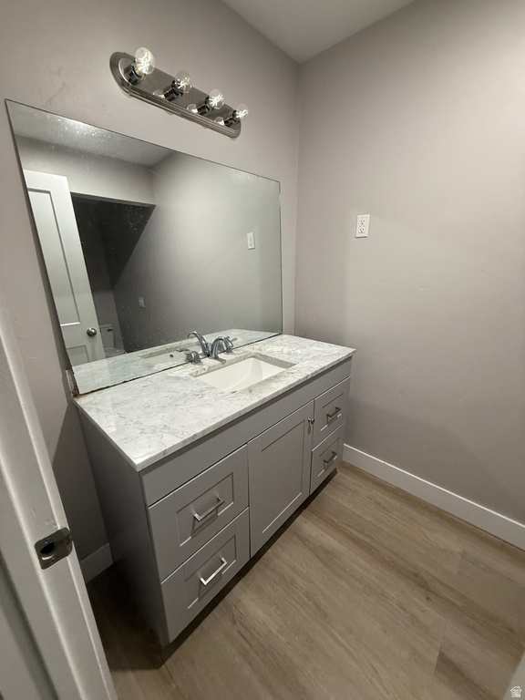 3170 S OLD GLORY CIR Magna, UT 84044