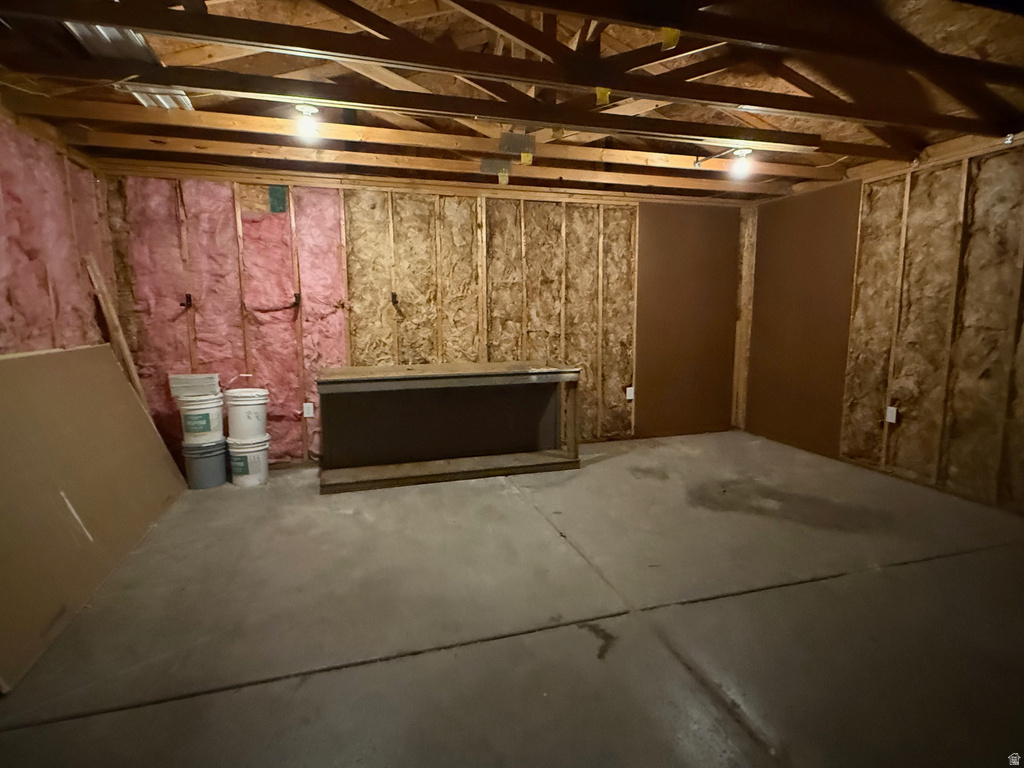 3170 S OLD GLORY CIR Magna, UT 84044