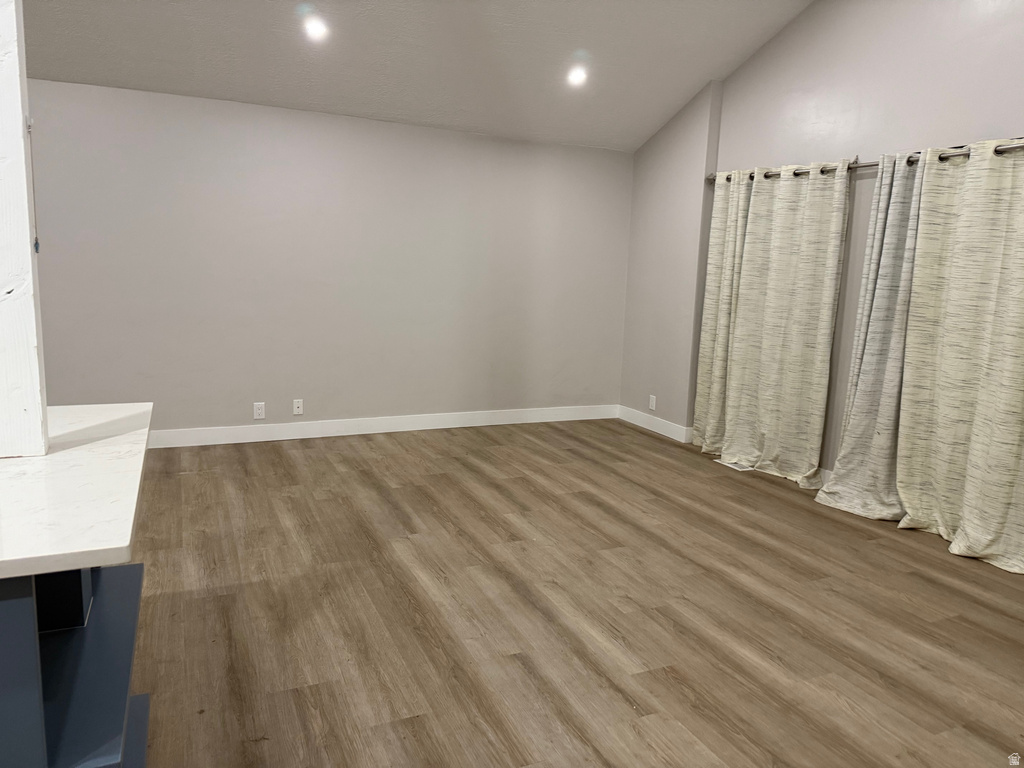 3170 S OLD GLORY CIR Magna, UT 84044