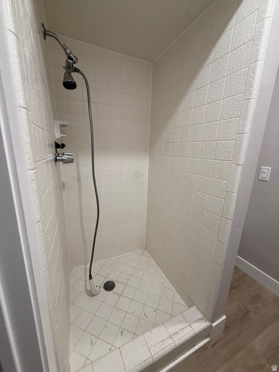 3170 S OLD GLORY CIR Magna, UT 84044