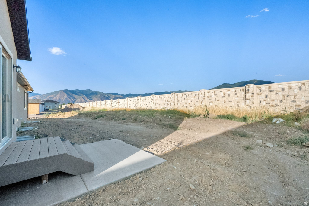 1182 N BERRA BLVD Tooele, UT 84074