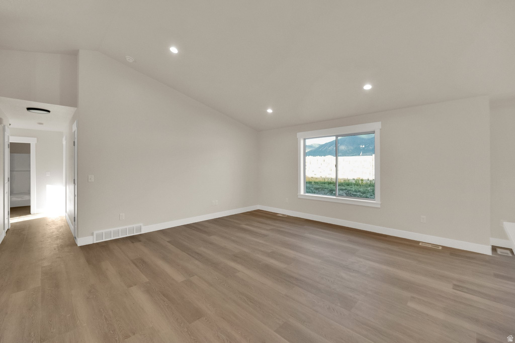 1182 N BERRA BLVD Tooele, UT 84074