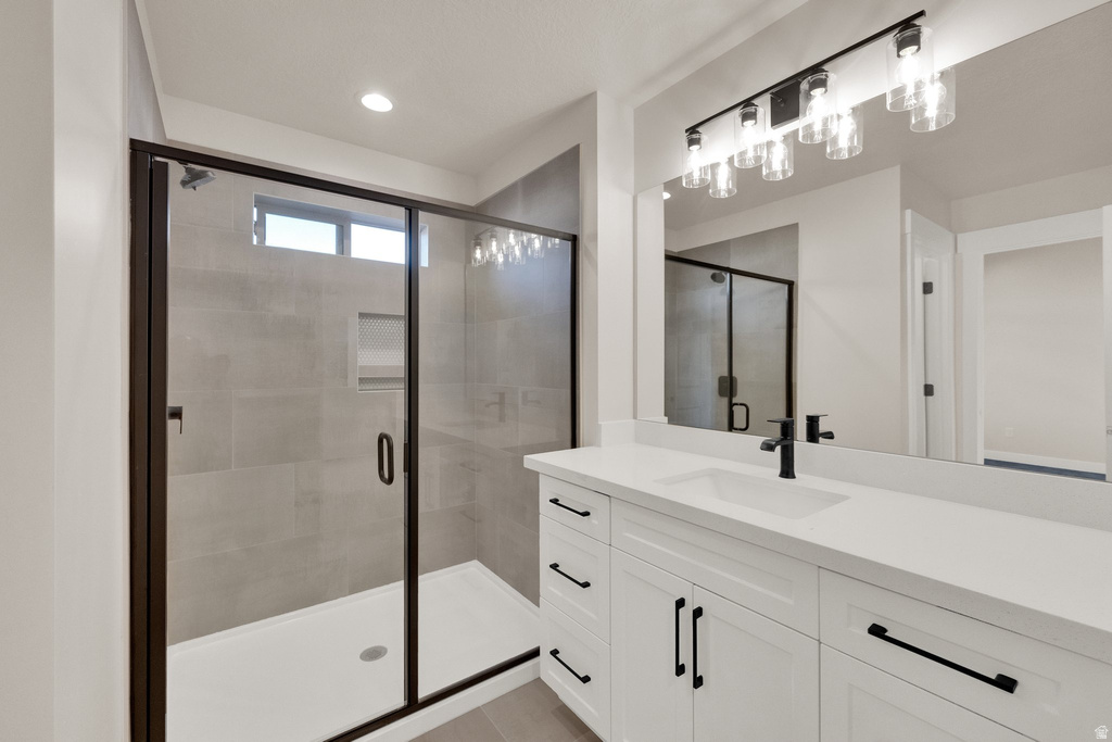 1182 N BERRA BLVD Tooele, UT 84074