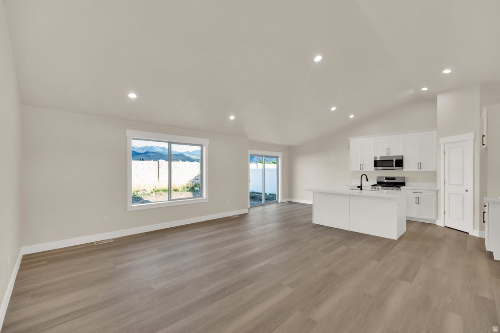 1182 N BERRA BLVD Tooele, UT 84074