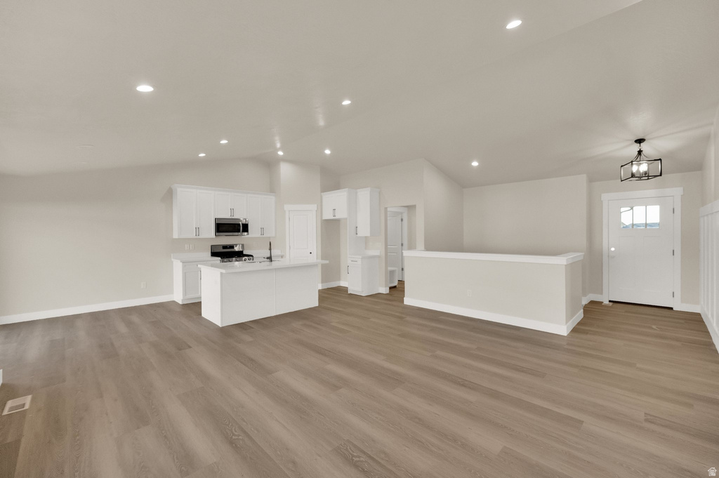 1182 N BERRA BLVD Tooele, UT 84074