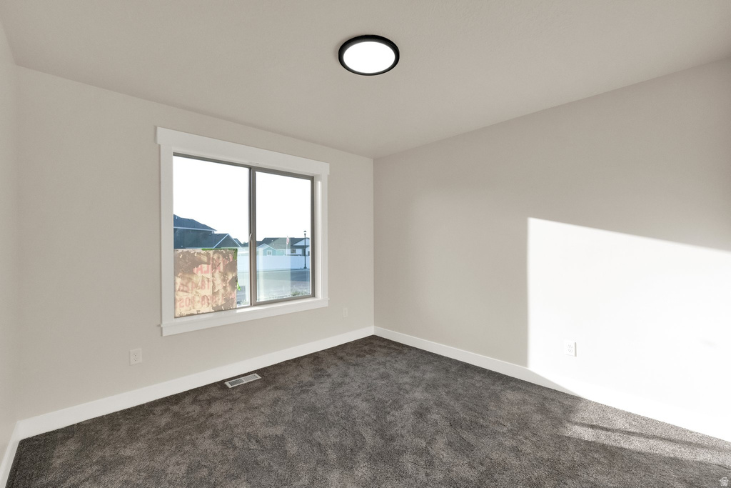 1182 N BERRA BLVD Tooele, UT 84074