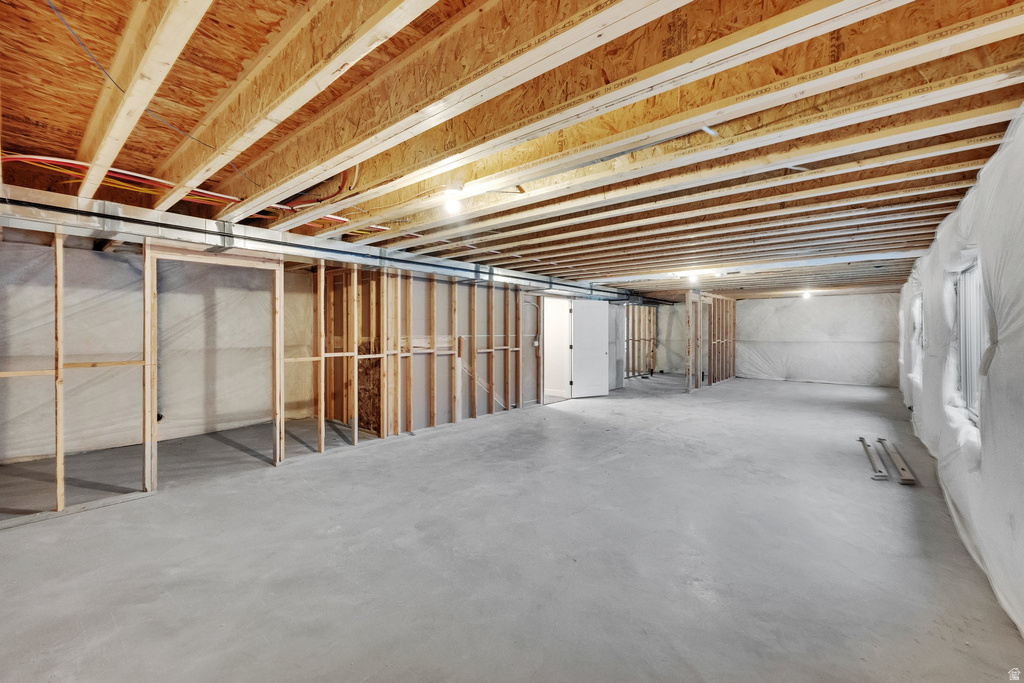 1182 N BERRA BLVD Tooele, UT 84074