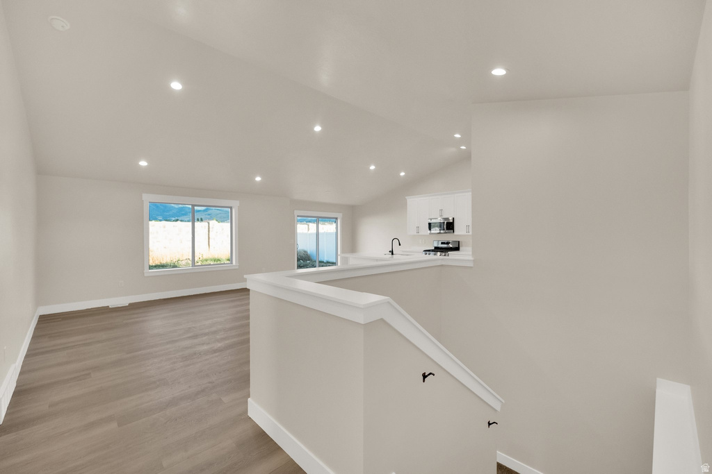 1182 N BERRA BLVD Tooele, UT 84074