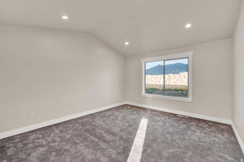 1182 N BERRA BLVD Tooele, UT 84074