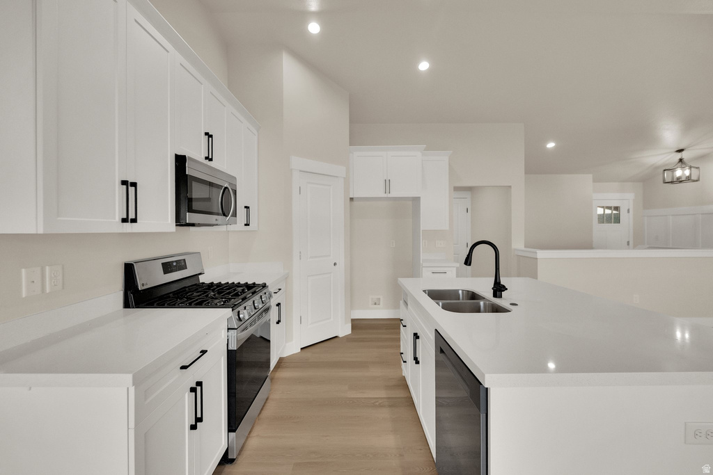 1182 N BERRA BLVD Tooele, UT 84074