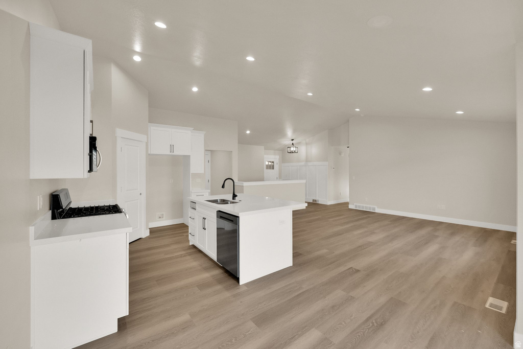 1182 N BERRA BLVD Tooele, UT 84074