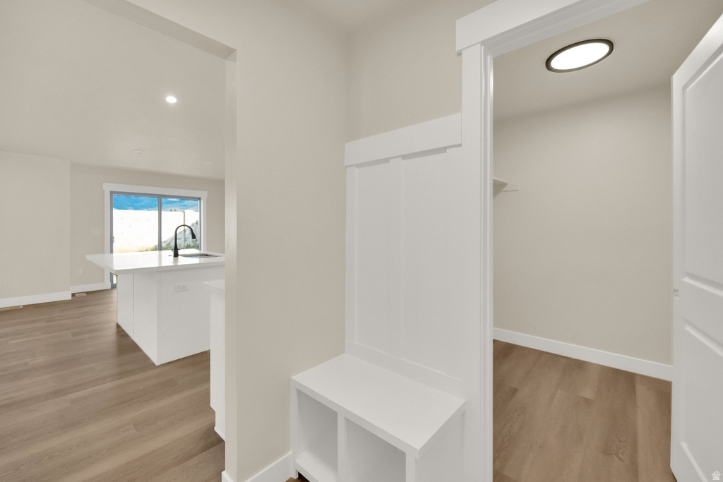 1182 N BERRA BLVD Tooele, UT 84074