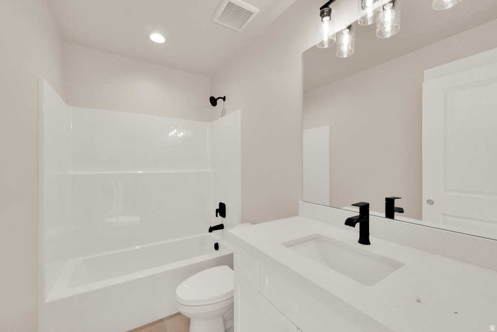 1182 N BERRA BLVD Tooele, UT 84074