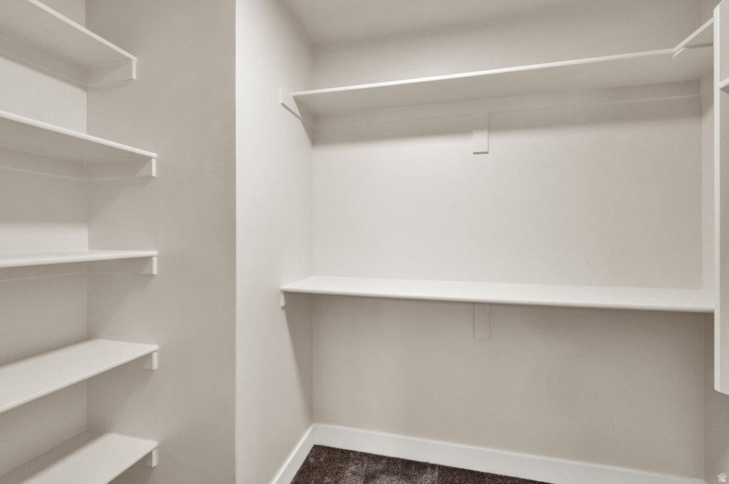 1182 N BERRA BLVD Tooele, UT 84074