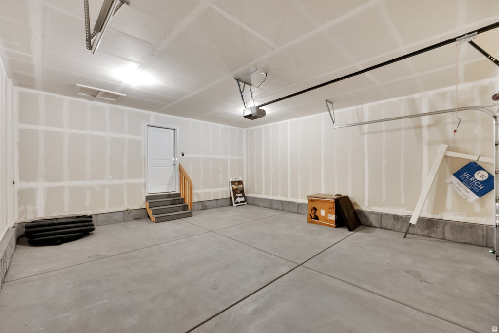 1182 N BERRA BLVD Tooele, UT 84074