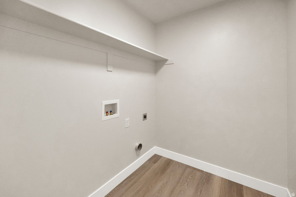 1182 N BERRA BLVD Tooele, UT 84074