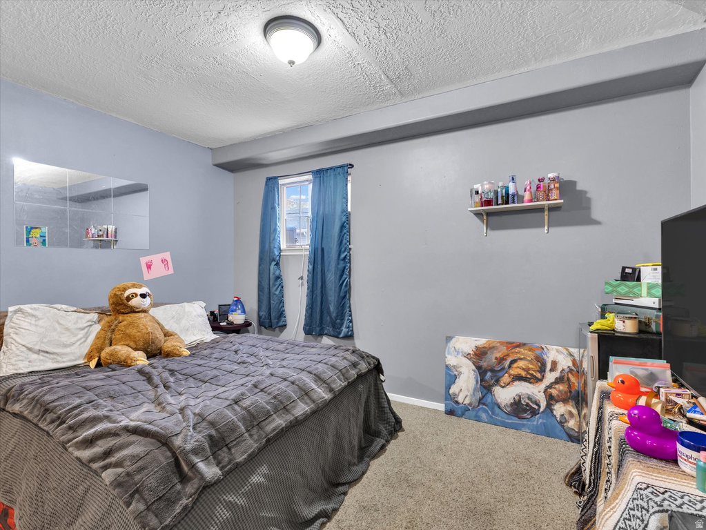 507 CANYON RD Ogden, UT 84404