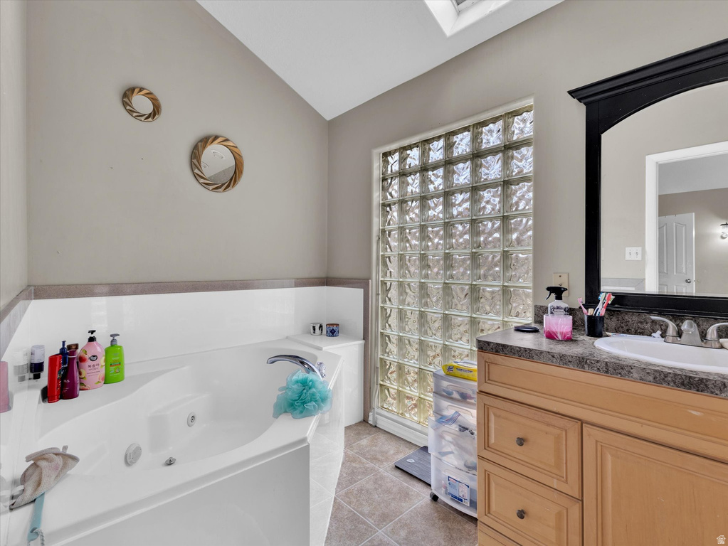 507 CANYON RD Ogden, UT 84404