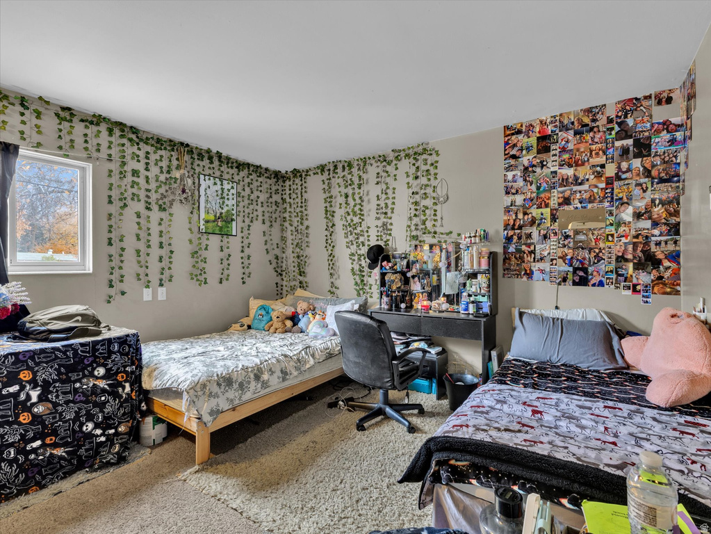 507 CANYON RD Ogden, UT 84404