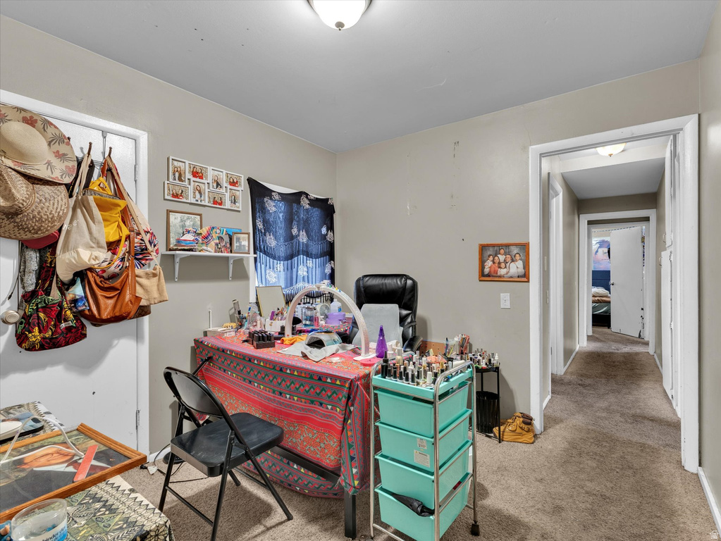 507 CANYON RD Ogden, UT 84404