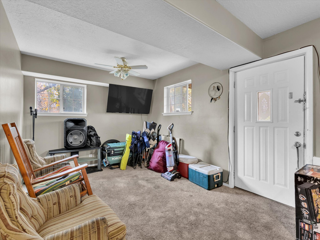 507 CANYON RD Ogden, UT 84404