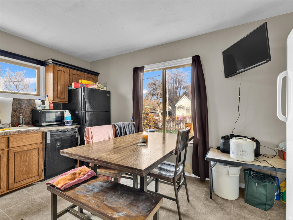 507 CANYON RD Ogden, UT 84404