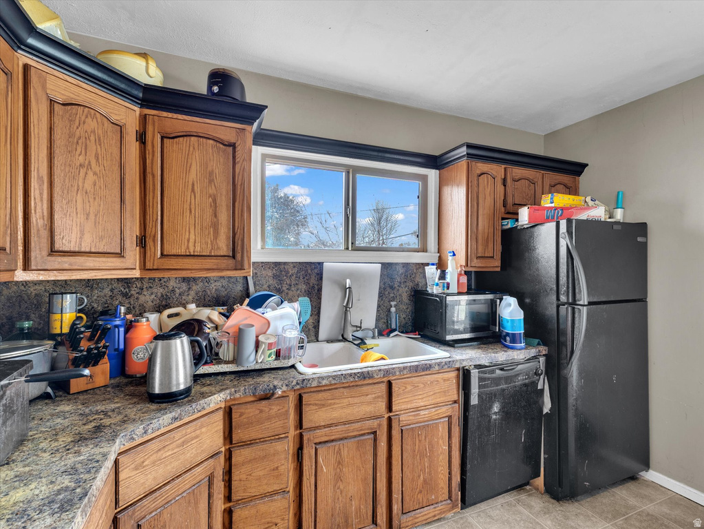 507 CANYON RD Ogden, UT 84404