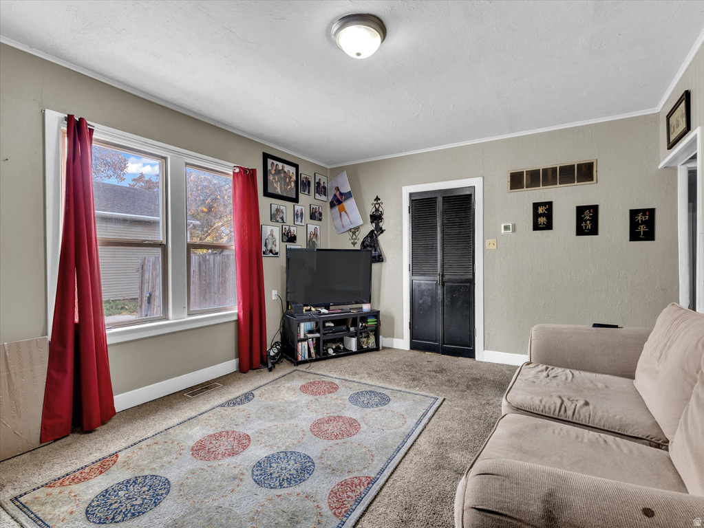 507 CANYON RD Ogden, UT 84404