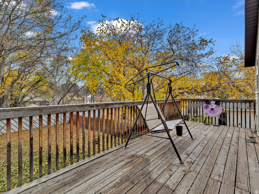 507 CANYON RD Ogden, UT 84404