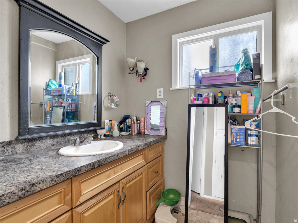 507 CANYON RD Ogden, UT 84404